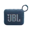 صورة JBL Go 4 Portable Bluetooth Speaker