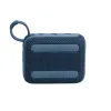 صورة JBL Go 4 Portable Bluetooth Speaker