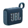 صورة JBL Go 4 Portable Bluetooth Speaker