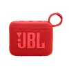 صورة JBL Go 4 Portable Bluetooth Speaker