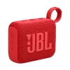 صورة JBL Go 4 Portable Bluetooth Speaker