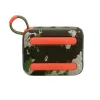 صورة JBL Go 4 Portable Bluetooth Speaker