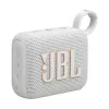 صورة JBL Go 4 Portable Bluetooth Speaker