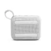 صورة JBL Go 4 Portable Bluetooth Speaker