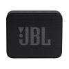 Picture of JBL Go Essential 2  Bluetooth speaker