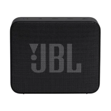 صورة JBL Go Essential 2  Bluetooth speaker