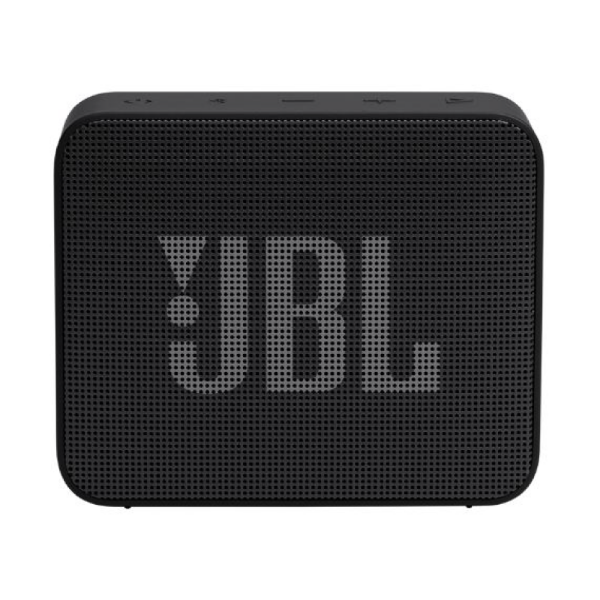 Picture of JBL Go Essential 2  Bluetooth speaker