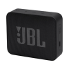 Picture of JBL Go Essential 2  Bluetooth speaker