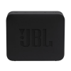 Picture of JBL Go Essential 2  Bluetooth speaker
