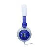 Picture of JBL Junior 320 headset for kids