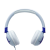 Picture of JBL Junior 320 headset for kids