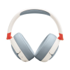 Picture of JBL JR 460NC Wireless over-ear ANC kids headphones