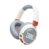 Picture of JBL JR 460NC Wireless over-ear ANC kids headphones