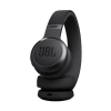 Picture of JBL LIVE 670NC Wireless Over-Ear ANC Headphones