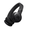 Picture of JBL LIVE 670NC Wireless Over-Ear ANC Headphones