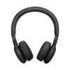 Picture of JBL LIVE 670NC Wireless Over-Ear ANC Headphones