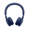 Picture of JBL LIVE 670NC Wireless Over-Ear ANC Headphones