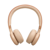 Picture of JBL LIVE 670NC Wireless Over-Ear ANC Headphones
