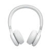 Picture of JBL LIVE 670NC Wireless Over-Ear ANC Headphones