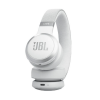 Picture of JBL LIVE 670NC Wireless Over-Ear ANC Headphones