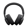 Picture of JBL LIVE 770NC Wireless Over-Ear ANC Headphones