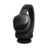 Picture of JBL LIVE 770NC Wireless Over-Ear ANC Headphones