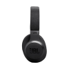 Picture of JBL LIVE 770NC Wireless Over-Ear ANC Headphones