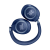 Picture of JBL LIVE 770NC Wireless Over-Ear ANC Headphones