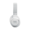 Picture of JBL LIVE 770NC Wireless Over-Ear ANC Headphones