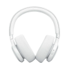 Picture of JBL LIVE 770NC Wireless Over-Ear ANC Headphones