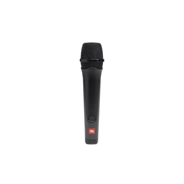 صورة JBL PBM100 Wired Microphone