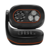Picture of JBL portable Bluetooth PartyLight Beam