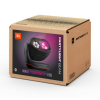Picture of JBL portable Bluetooth PartyLight Beam