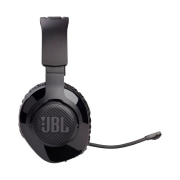 Picture of JBL Quantum 350 Wireless Gaming Headset