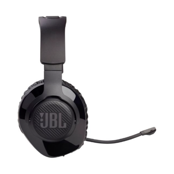 Picture of JBL Quantum 350 Wireless Gaming Headset