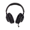 Picture of JBL Quantum 350 Wireless Gaming Headset