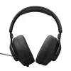 صورة JBL Quantum 100 M2 Wired Gaming Headset
