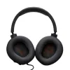صورة JBL Quantum 100 M2 Wired Gaming Headset