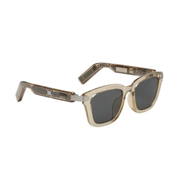 صورة JBL Soundgear Frames Square