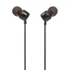 Picture of JBL TUNE 110 Wired In Ear Headphones