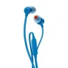 Picture of JBL TUNE 110 Wired In Ear Headphones