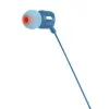Picture of JBL TUNE 110 Wired In Ear Headphones