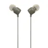 Picture of JBL TUNE 110 Wired In Ear Headphones