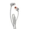 Picture of JBL TUNE 110 Wired In Ear Headphones
