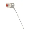 Picture of JBL TUNE 110 Wired In Ear Headphones