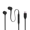 صورة JBL T310 Wired Hi-Res In-Ear Headphones