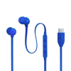 صورة JBL T310 Wired Hi-Res In-Ear Headphones