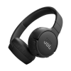 صورة JBL Tune 670NC