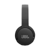 صورة JBL Tune 670NC
