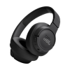 Picture of JBL Tune 720BT Wireless over-ear headphones